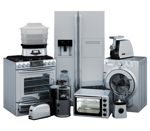 Burhaniye Gaggenau Servisi